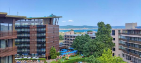 Grenada Holiday Apartments